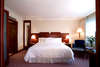 The Westin Zagreb 